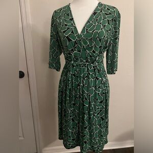 Maternity - Motherhood maternity dress